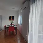 Apartman My Place - 1 Minuto Dal Mare Pula