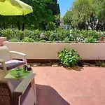 My Place - 1 Minuto Dal Mare Apartman *