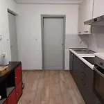 Apartman My Place - 1 Minuto Dal Mare *
