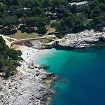 Apartman My Place - 1 Minuto Dal Mare Pula