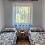 My Place - 1 Minuto Dal Mare Apartman Pula