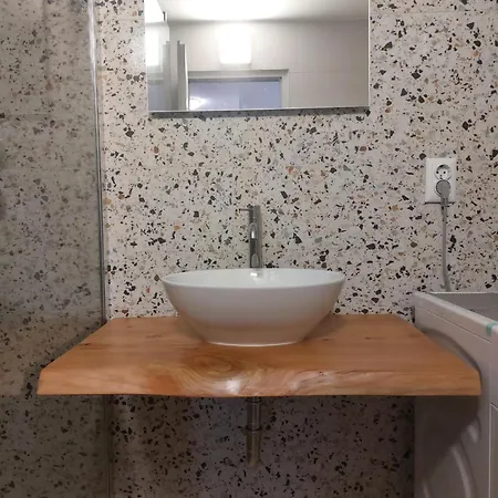 My Place - 1 Minuto Dal Mare * Pula