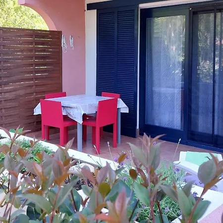 My Place - 1 Minuto Dal Mare Pula