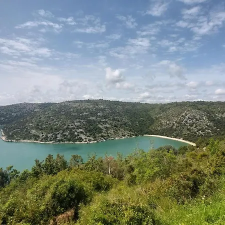 My Place - 1 Minuto Dal Mare Pula