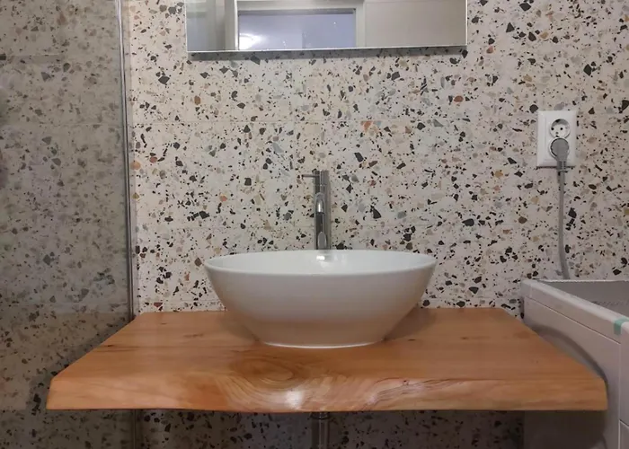 My Place - 1 Minuto Dal Mare * Pola