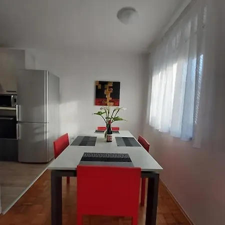 My Place - 1 Minuto Dal Mare *