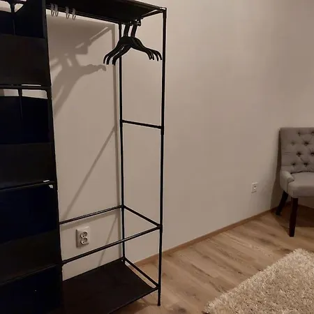My Place - 1 Minuto Dal Mare Apartment Pula