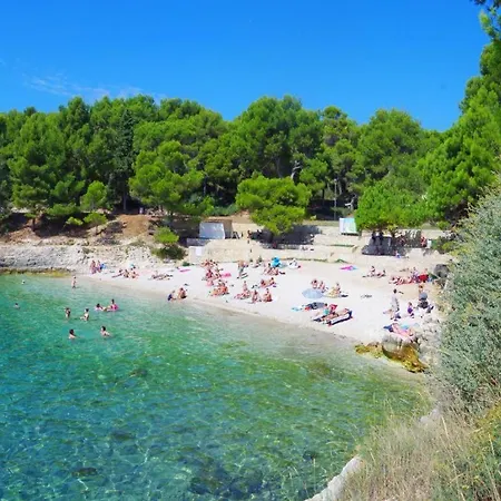 My Place - 1 Minuto Dal Mare Appartement