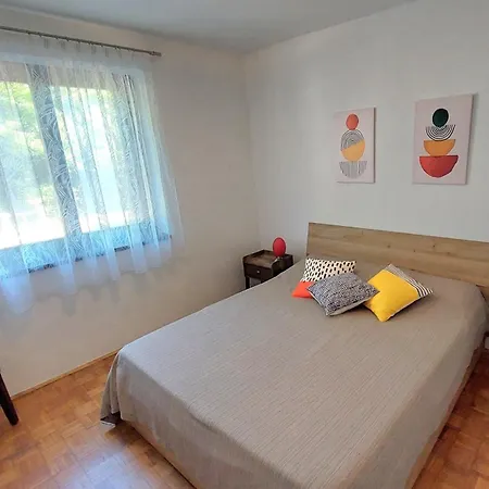 My Place - 1 Minuto Dal Mare Pula