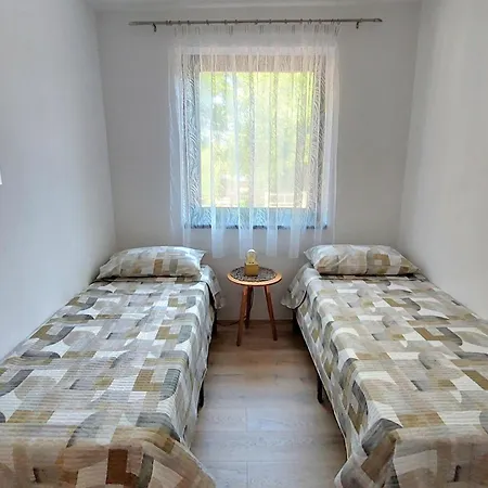 Appartement My Place - 1 Minuto Dal Mare