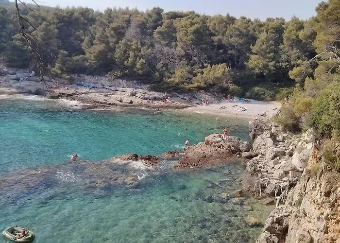 My Place - 1 Minuto Dal Mare Pula