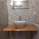 My Place - 1 Minuto Dal Mare * Pula