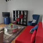 My Place - 1 Minuto Dal Mare Apartment Pula