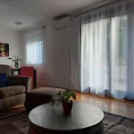 Apartment My Place - 1 Minuto Dal Mare