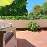 My Place - 1 Minuto Dal Mare Apartment