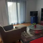 Apartment My Place - 1 Minuto Dal Mare