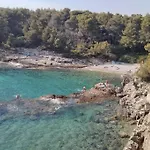 My Place - 1 Minuto Dal Mare Pula