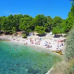 My Place - 1 Minuto Dal Mare Apartment