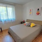 My Place - 1 Minuto Dal Mare Apartment Pula
