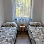 My Place - 1 Minuto Dal Mare * Pula