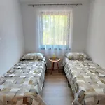 Apartment My Place - 1 Minuto Dal Mare