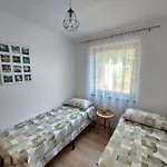 Apartment My Place - 1 Minuto Dal Mare Pula