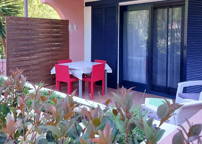 My Place - 1 Minuto Dal Mare Pula