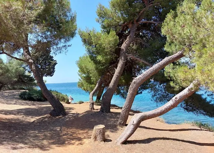 My Place - 1 Minuto Dal Mare * Pula