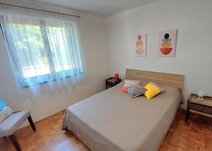 My Place - 1 Minuto Dal Mare Pula